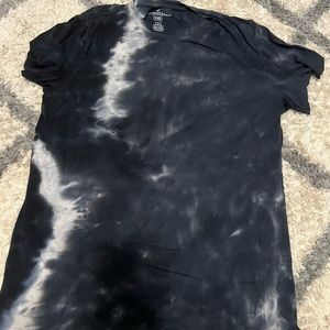 American Eagle Tye Dye Shirt